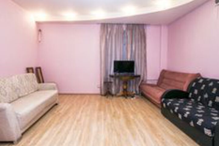 Room 74 of 88
