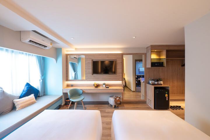 Room 39 of 136