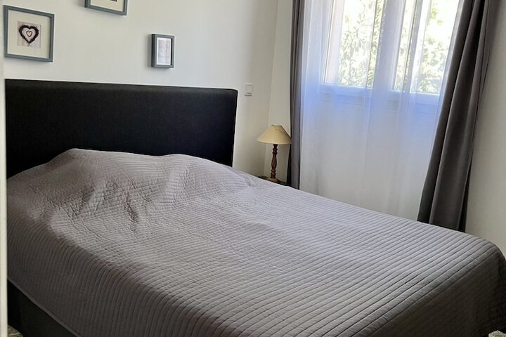 Room 5 of 63