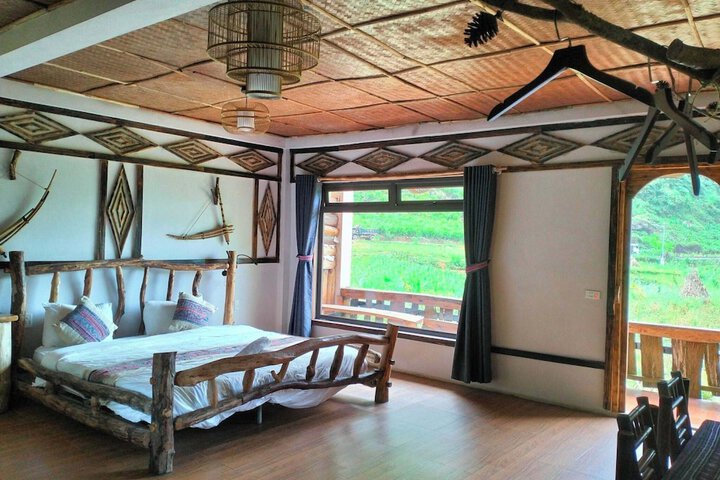 Room 21 of 48