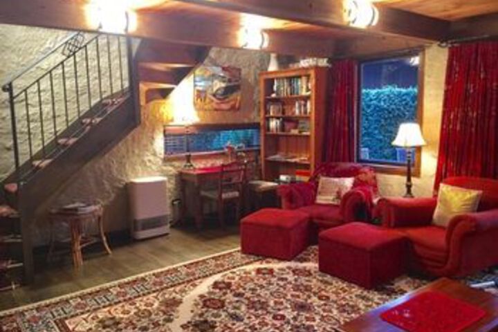 Room 45 of 60