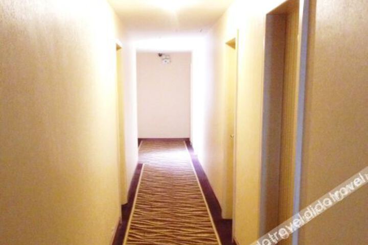 Hotel Interior 3 of 10