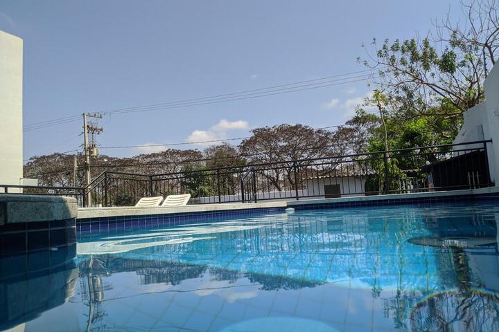 Pool 47 of 63