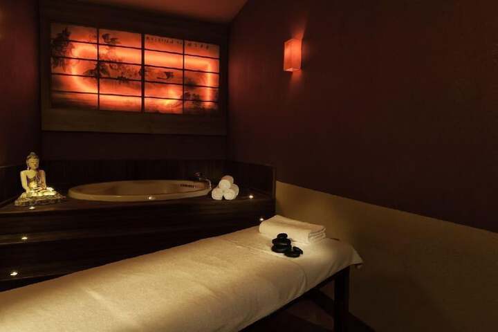 Spa 46 of 120