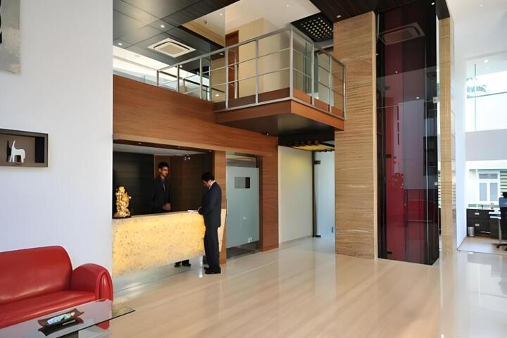 Photo 5