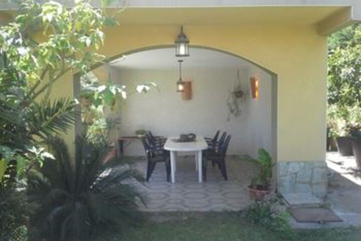 Terrace/Patio 28 of 30