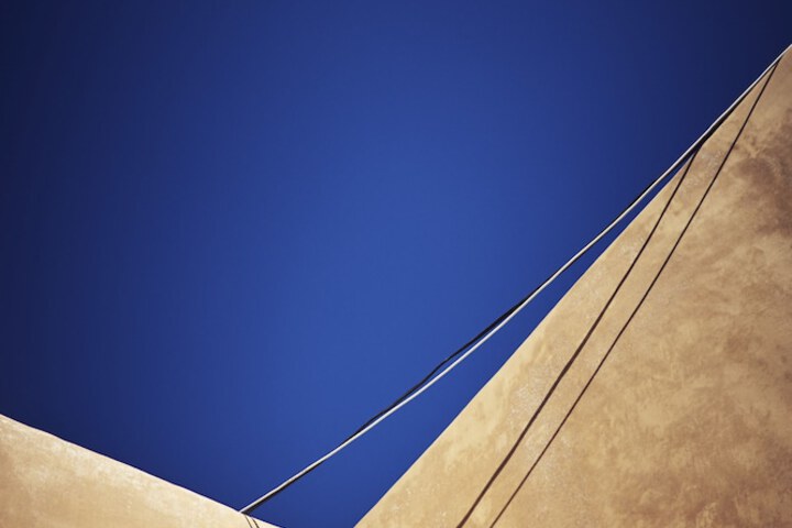 Sundeck 39 of 46