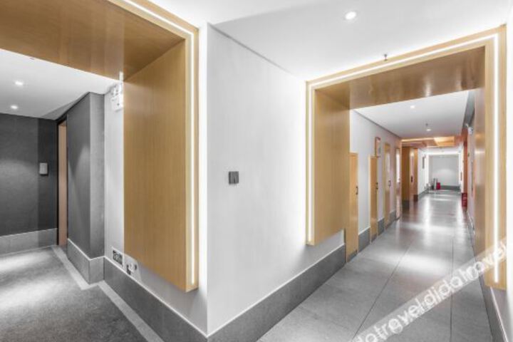 Hotel Interior 13 of 33