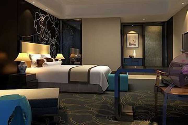 Room 22 of 62