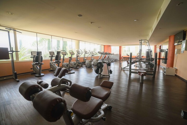 Health and Fitness 62 of 106