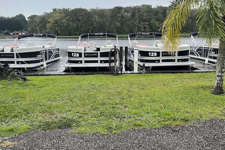 Water Sports 9 of 13