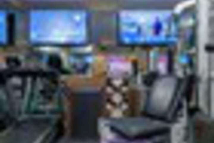 Health and Fitness 155 of 216