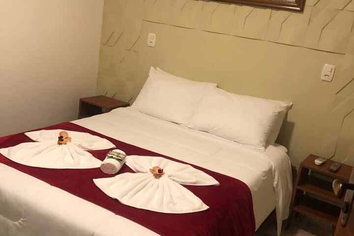 Room 14 of 15