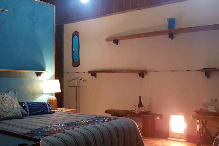 Room 17 of 20