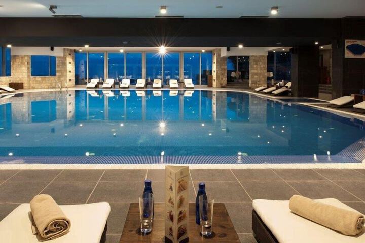 Pool 79 of 114