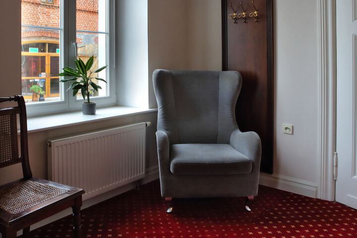 Room 30 of 101