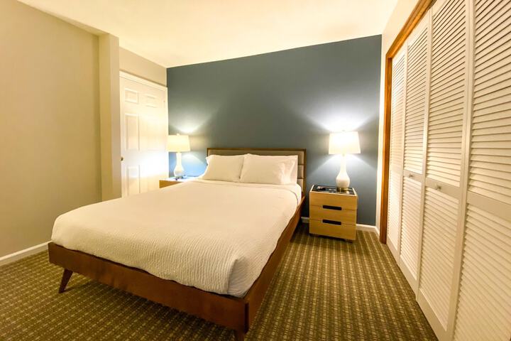 Room 14 of 47