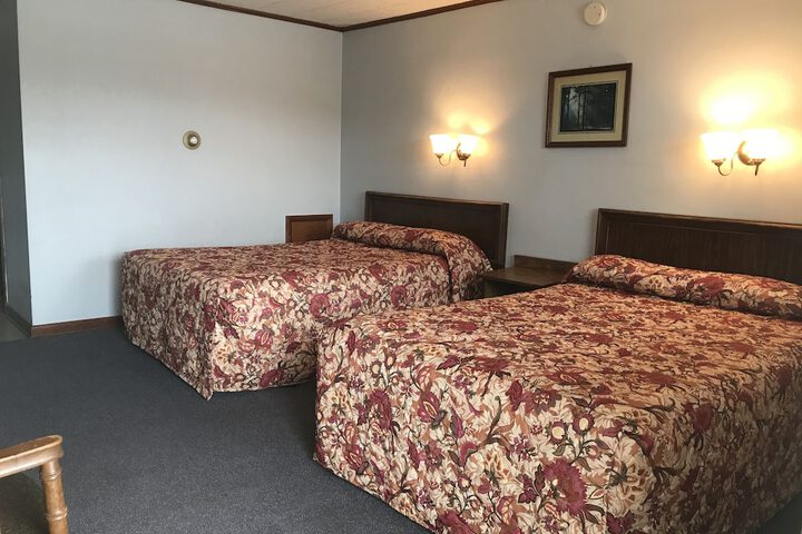 Room 11 of 23