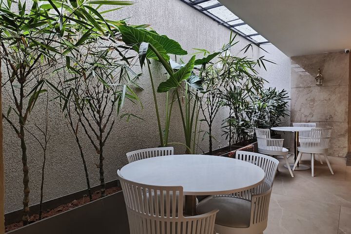 Hotel Interior 6 of 46