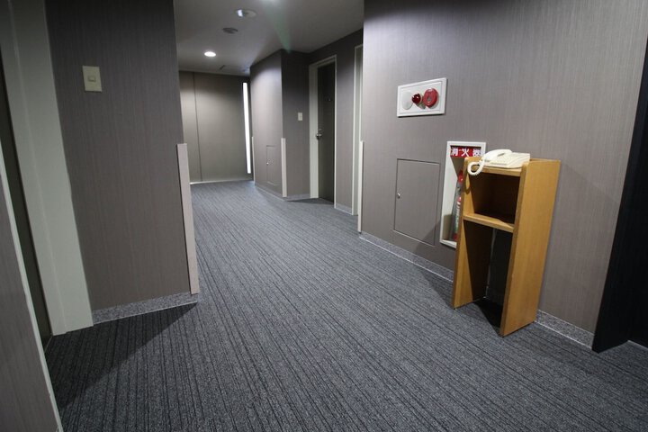 Ballroom/Hall 22 of 30