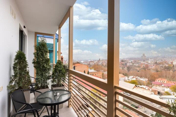 Terrace/Patio 65 of 70