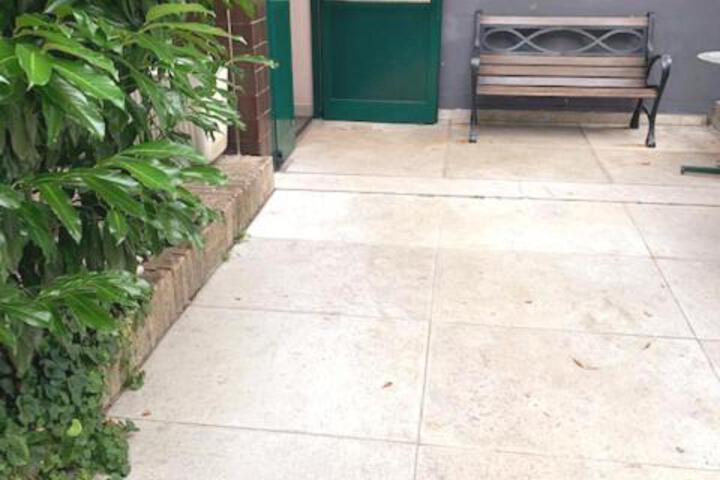Photo 16
