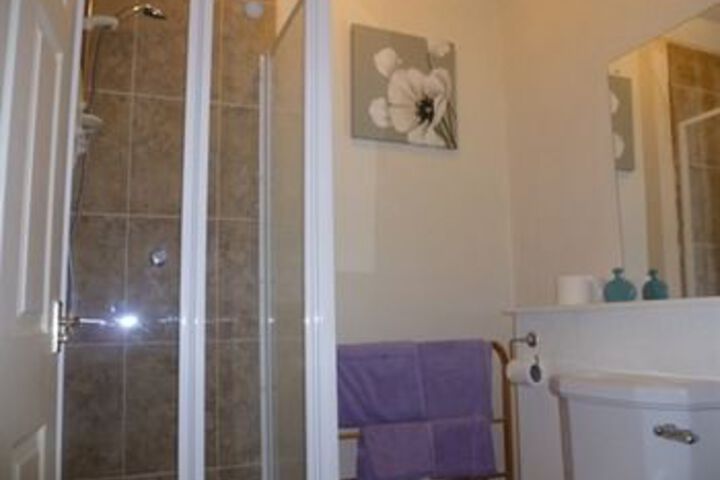 Room 2 of 14
