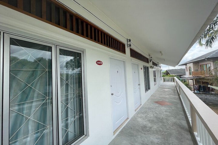 Ballroom/Hall 39 of 40