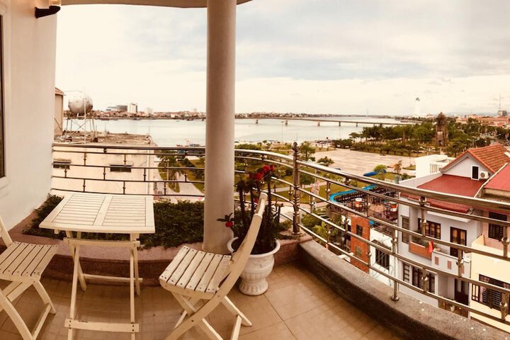 Terrace/Patio 21 of 56