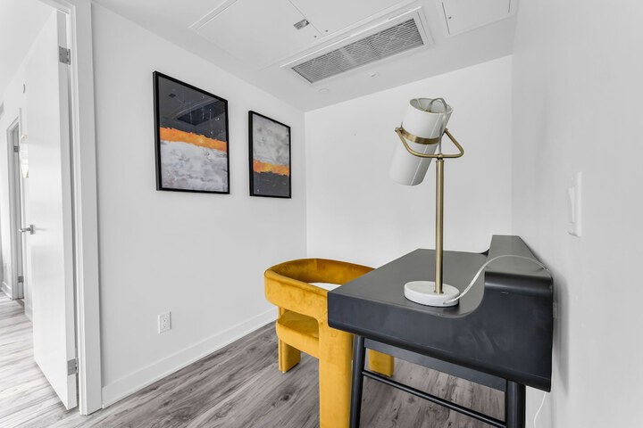 Room 20 of 52