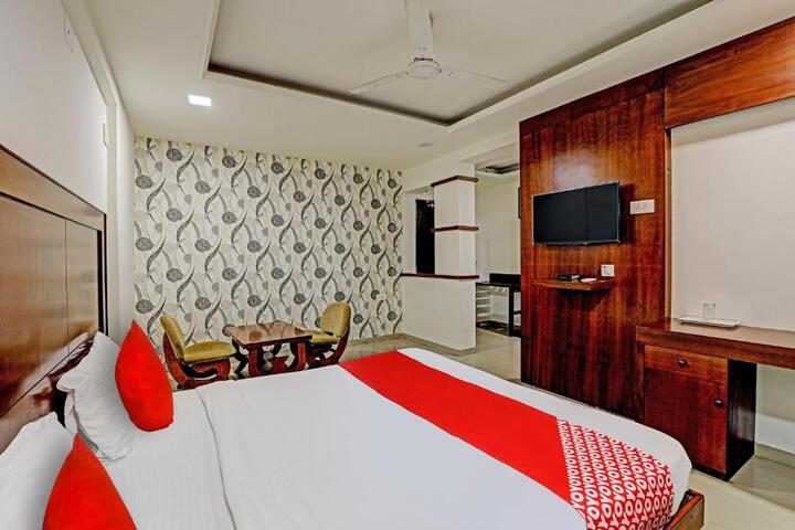 Collection O Jal Sagar