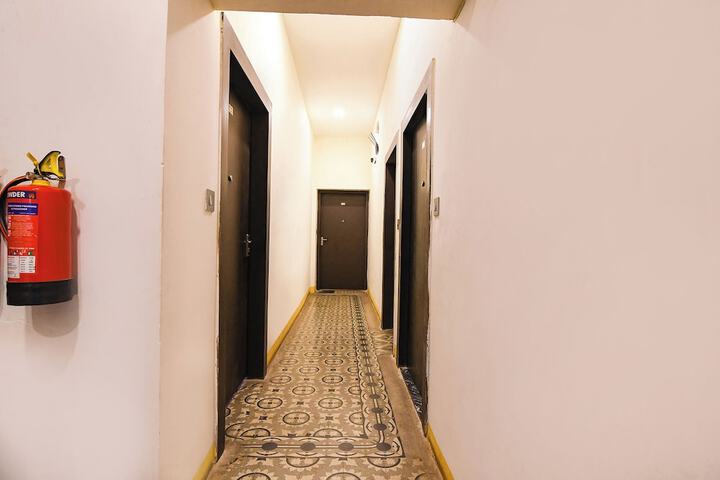 Hotel Interior 5 of 39