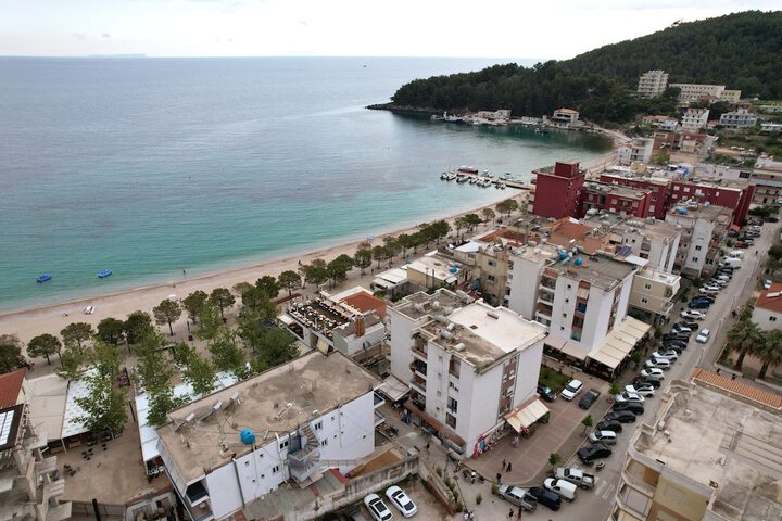 Hotel View 63 of 69