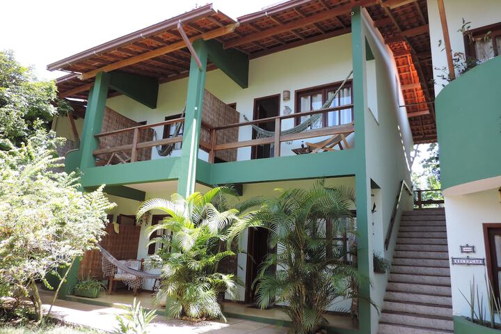 Hotel 64 of 69