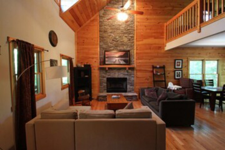 Room 15 of 28