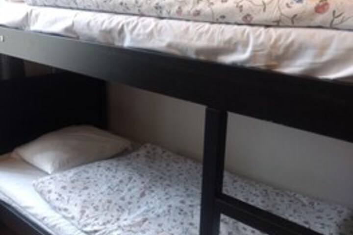 Room 22 of 84