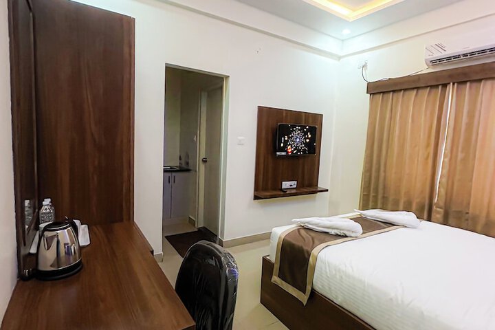 Room 18 of 29