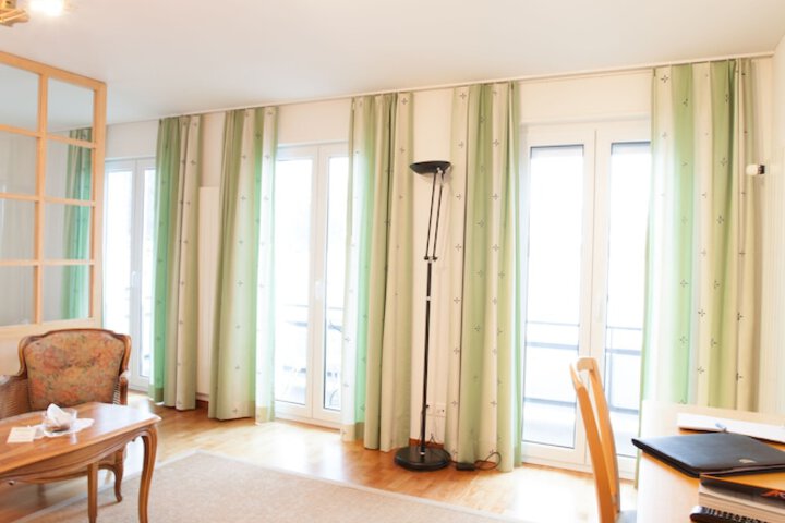 Room 14 of 43