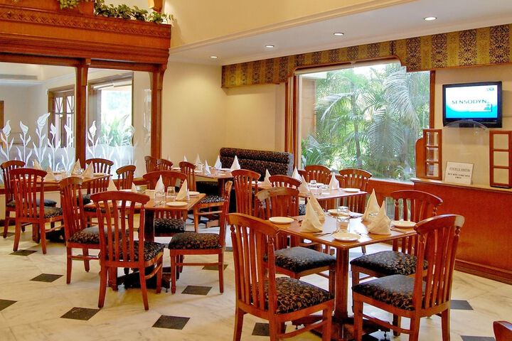 Dining 74 of 113