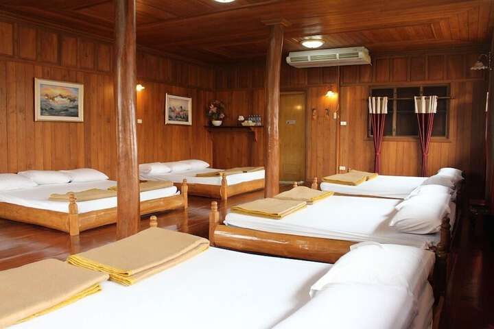 Room 18 of 42