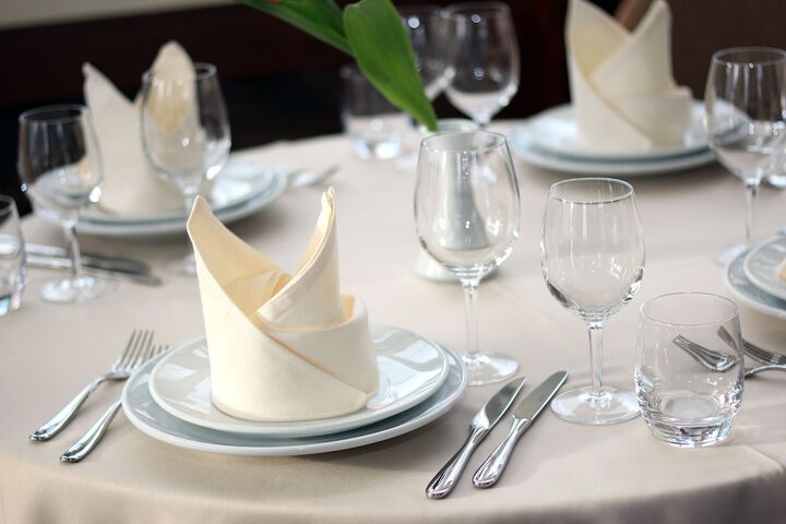 Dining 46 of 118