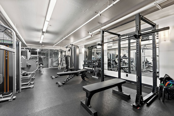 Health and Fitness 68 of 123