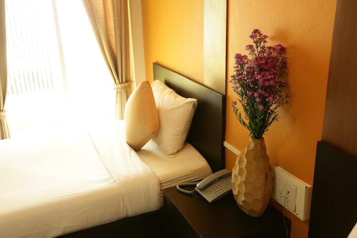 Room 39 of 67