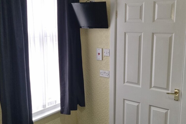 Room 60 of 87