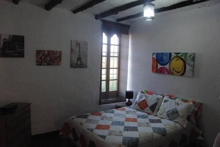 Room 4 of 45