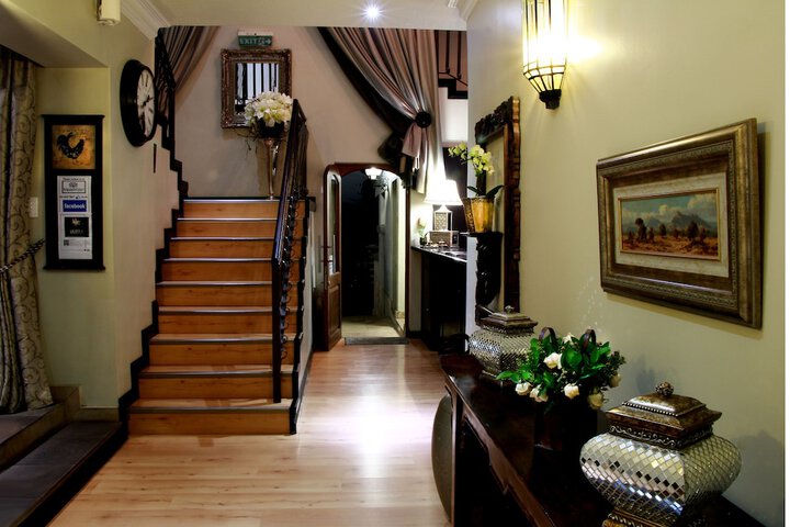 Hotel 2 of 61