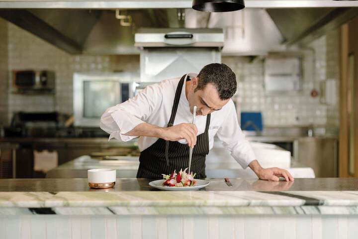Dining 148 of 173