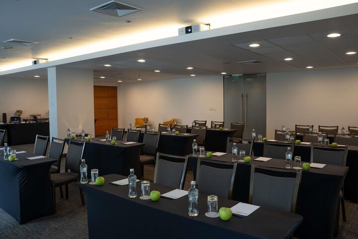 Meeting 179 of 209
