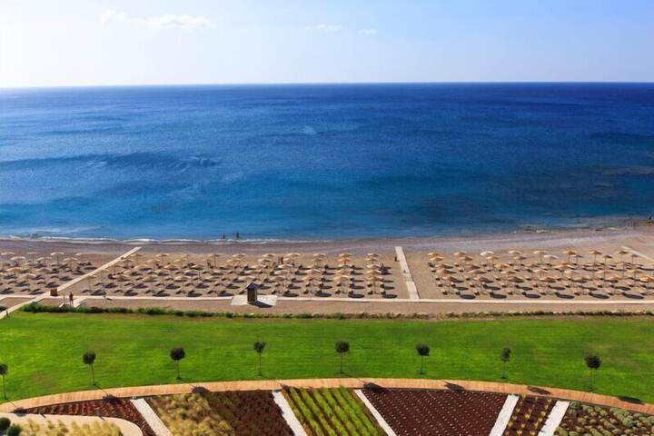 Beach 98 of 117
