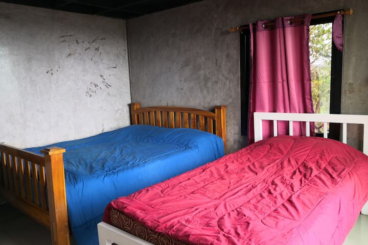 Room 21 of 52